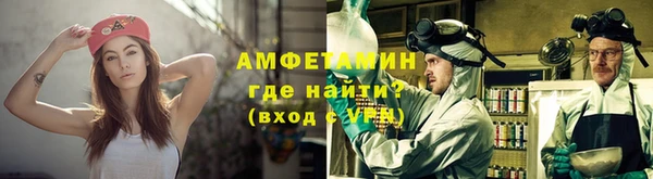 сатива Арсеньев