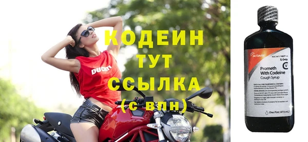 прущий лед Алексин