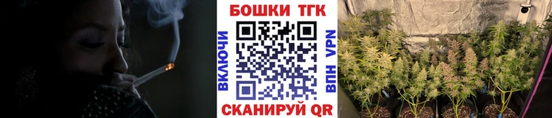 МАРИХУАНА тримм  сайты даркнета состав  Лахденпохья  купить наркотики сайты 